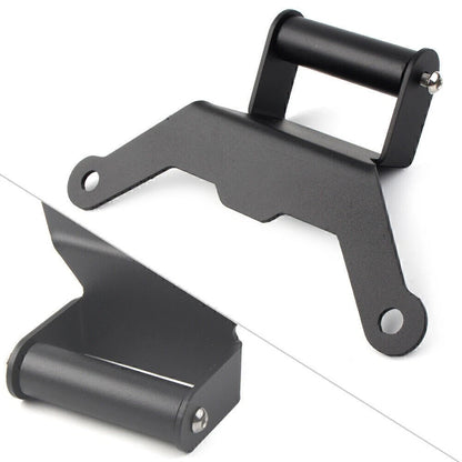 GPS Navigation Phone Holder Bracket for Yamaha XMAX 125 250 300 400 (2017-2018)