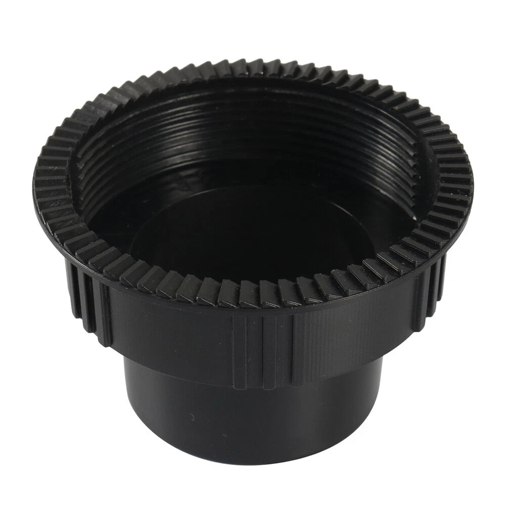 Rotating Air Conditioning Vent for RV Boat Bus - Φ71/60/47mm (No Year)
