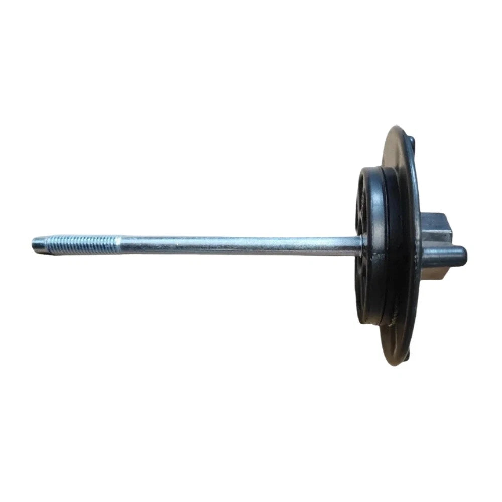 Spare Tire Fixing Screw for Kia Sportage, Hyundai Tucson (2011-2016)