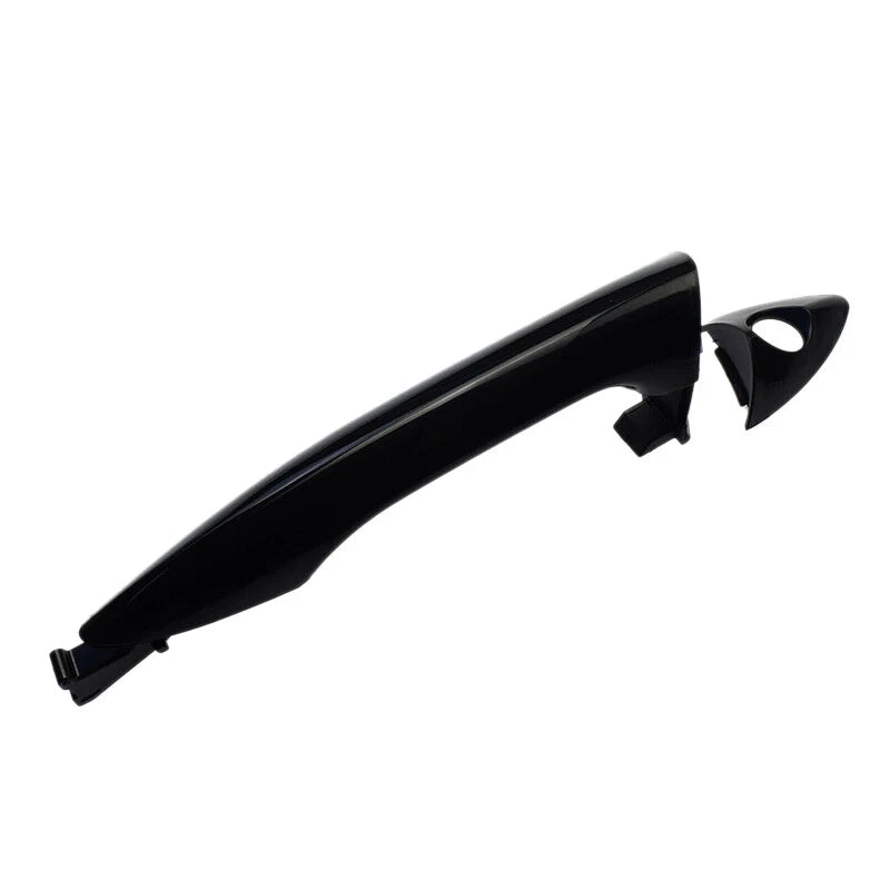 Front Left Exterior Outer Door Handle for Hyundai Elantra (2011-2016)