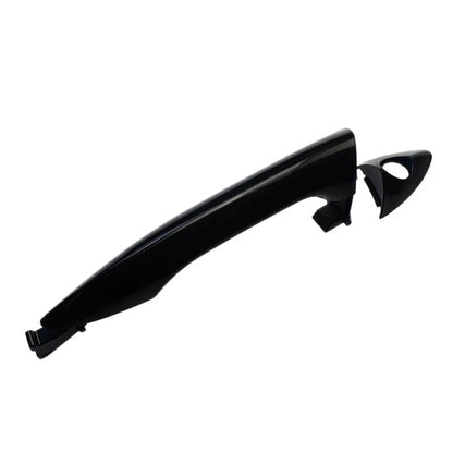 Front Left Exterior Outer Door Handle for Hyundai Elantra (2011-2016)