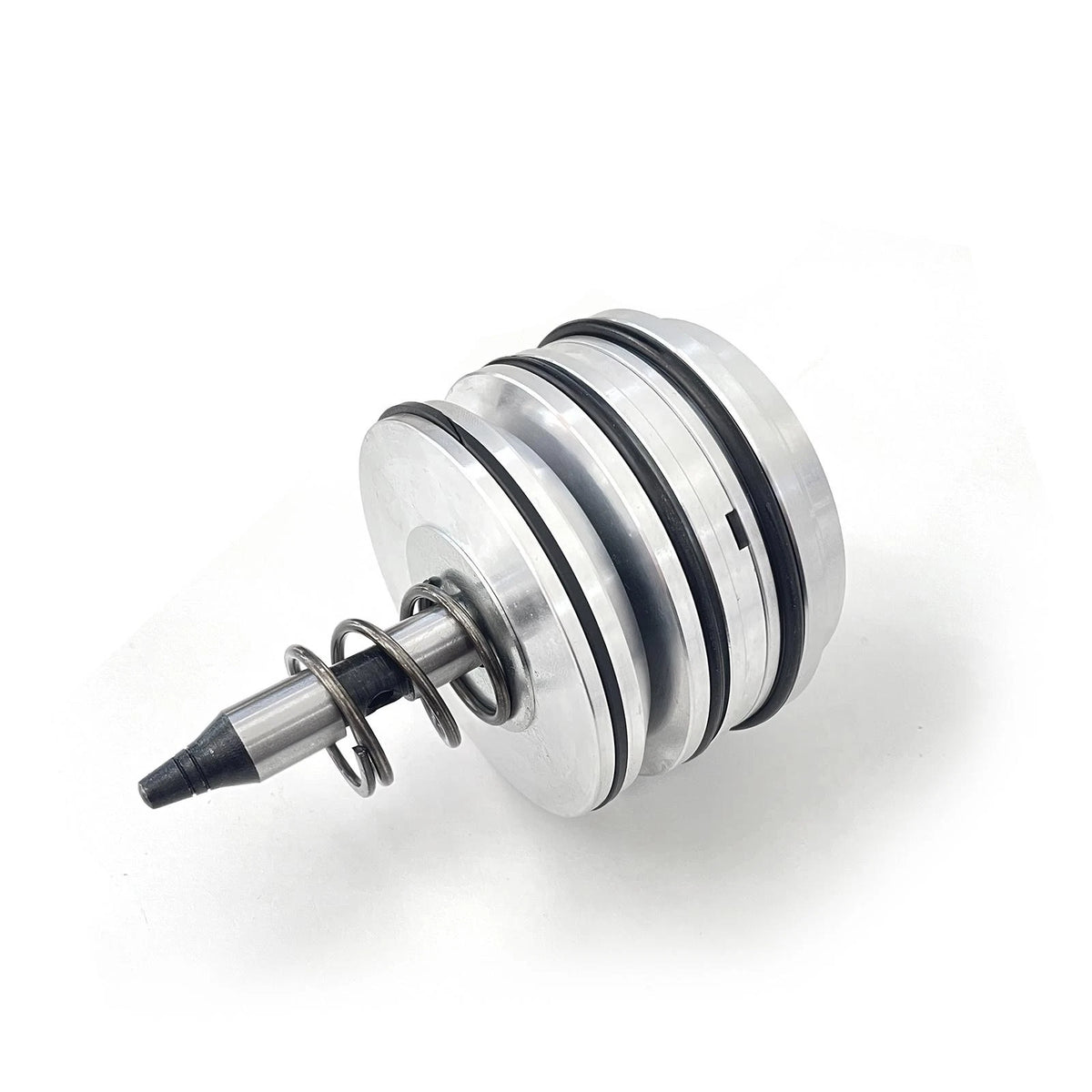 Heavy Duty 4th Band Billet Servo Kit for GM Turbo 700R4 (1982-1992)