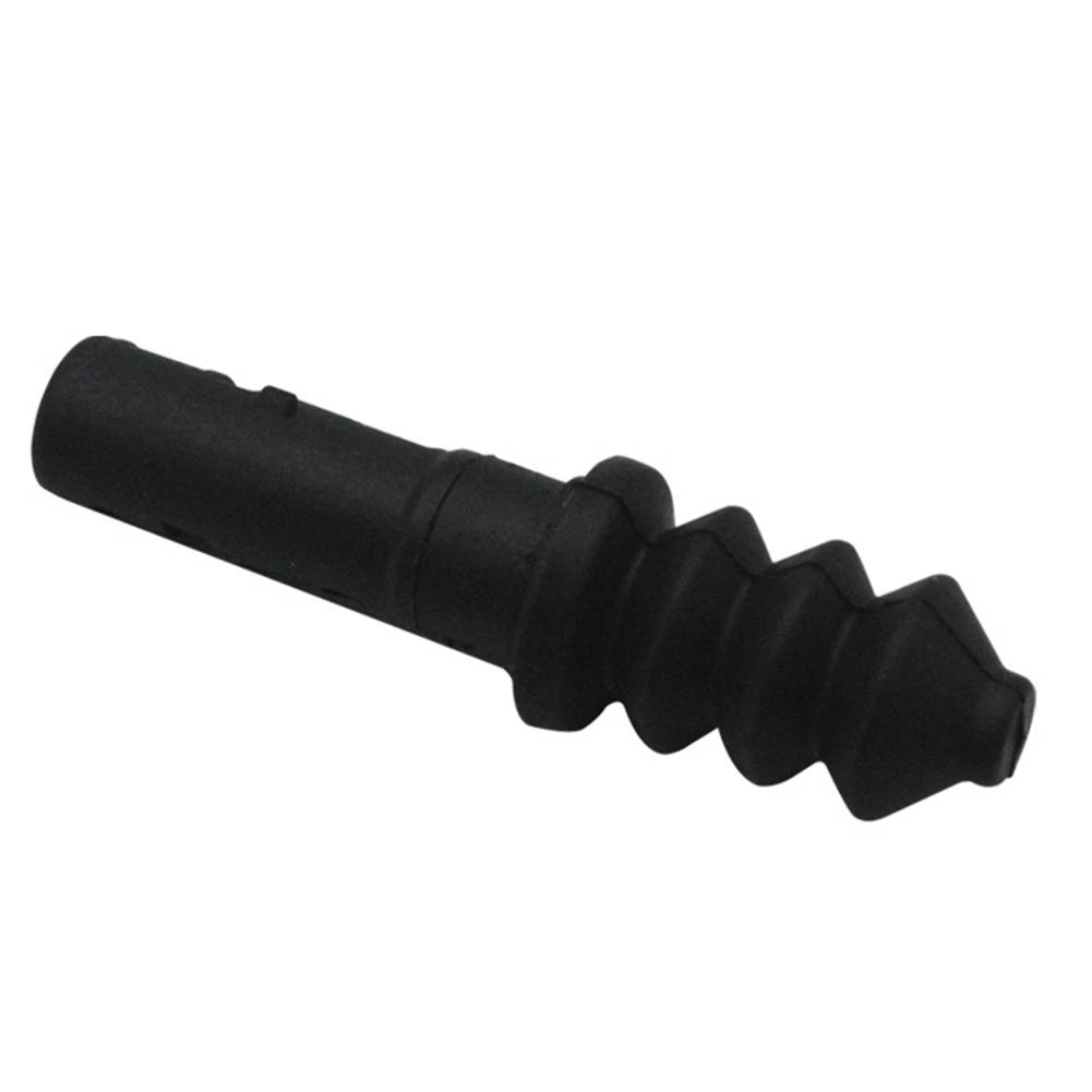 Extendable Spring for Fuel Tank Cap for Range Rover Sport and Discovery