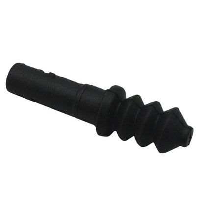 Extendable Spring for Fuel Tank Cap for Range Rover Sport and Discovery