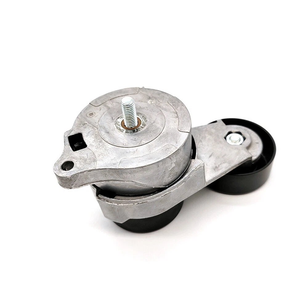 Serpentine Drive Belt Tensioner for Honda Accord (2003-2007)