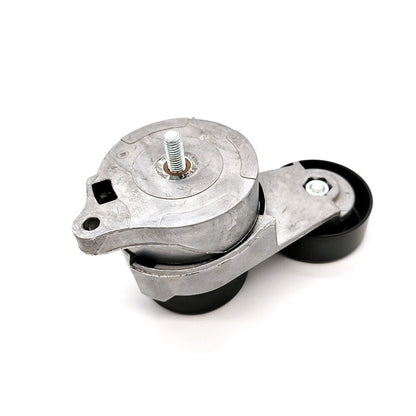 Serpentine Drive Belt Tensioner for Honda Accord (2003-2007)