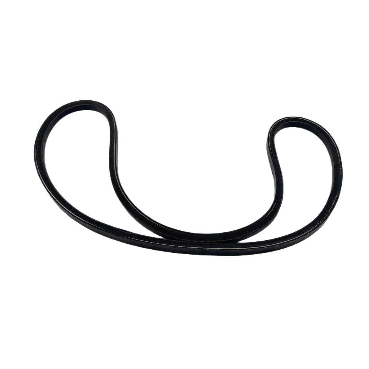 Power Steering V Belt for Volvo Penta 3.0L 5.0L 5.8L
