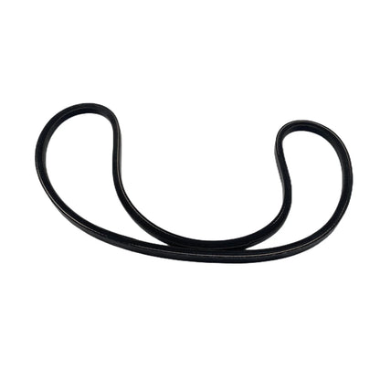 Power Steering V Belt for Volvo Penta 3.0L 5.0L 5.8L