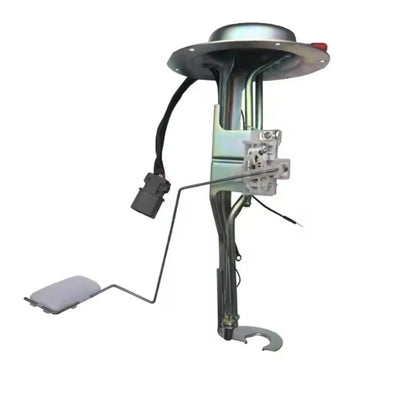Gauge Tank Unit for Nissan Y60 Patrol (GR) (1987–1997)