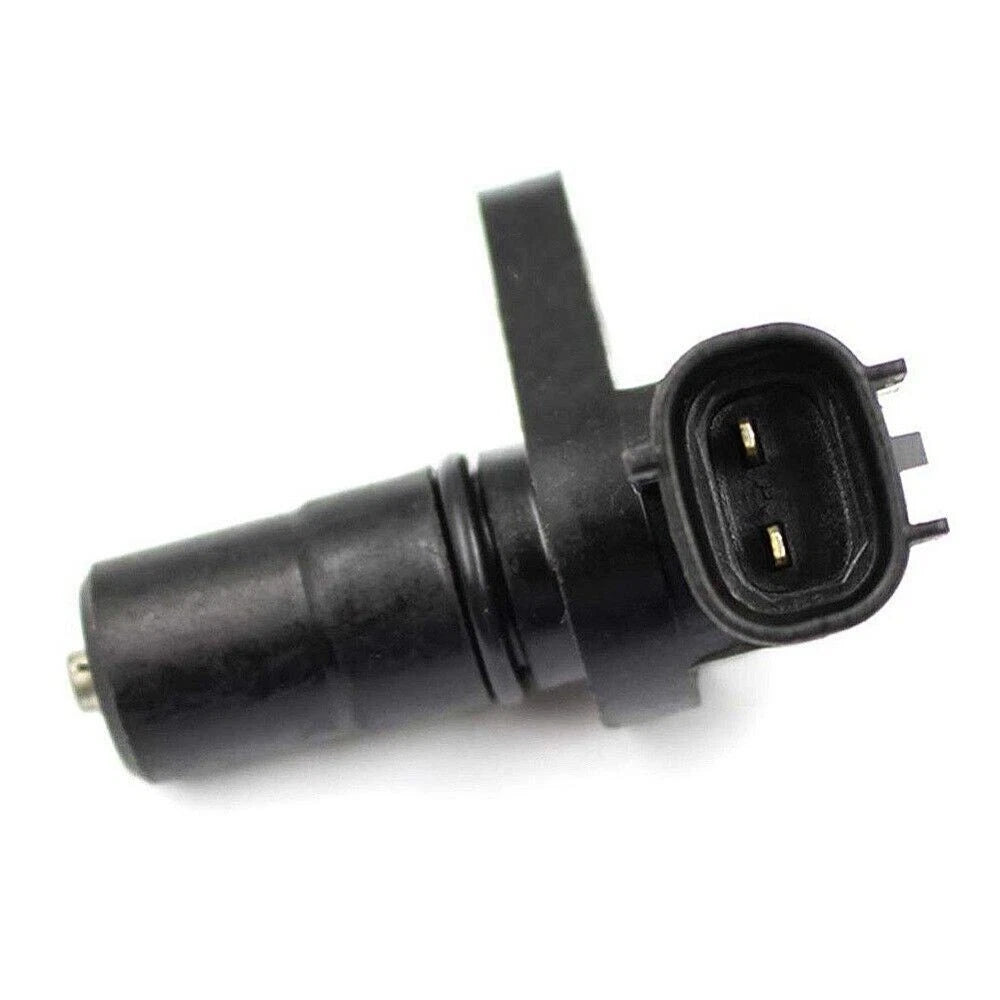 Car Speed Sensor for Toyota Lexus (8941150010) (2001-2005)