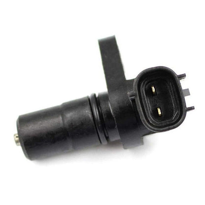 Car Speed Sensor for Toyota Lexus (8941150010) (2001-2005)