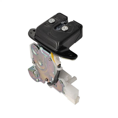 Tailgate Lock Latch Assembly for 2016-2019 Honda HR-V (2016-2019)