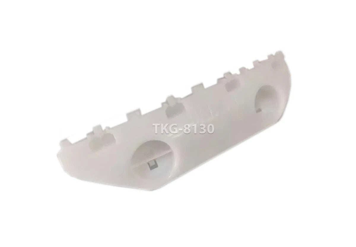 Right Side Bracket for Nissan Almera Versa Sunny (2012-2019)