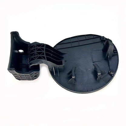 Fuel Gas Filler Door Cap for 2011-2016 Hyundai Elantra (2011-2016)