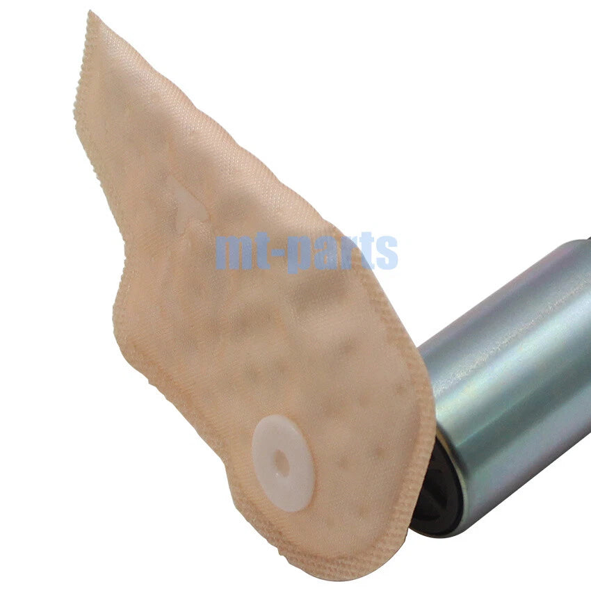 Fuel Pump & Filter for Honda SH300 ABS (2016-2020)