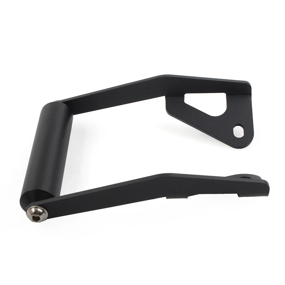 Motorcycle GPS Phone Navigation Pad Mount for MOTO GUZZI V85 TT (2019-2023)