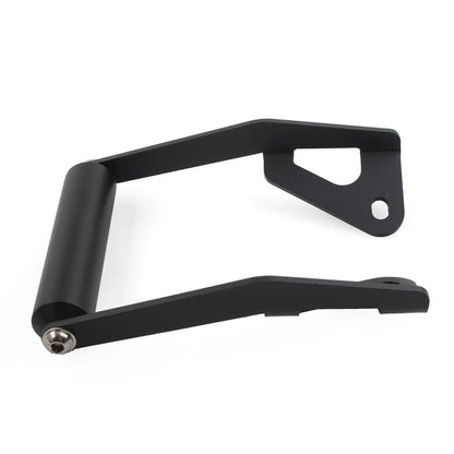 Motorcycle GPS Phone Navigation Pad Mount for MOTO GUZZI V85 TT (2019-2023)