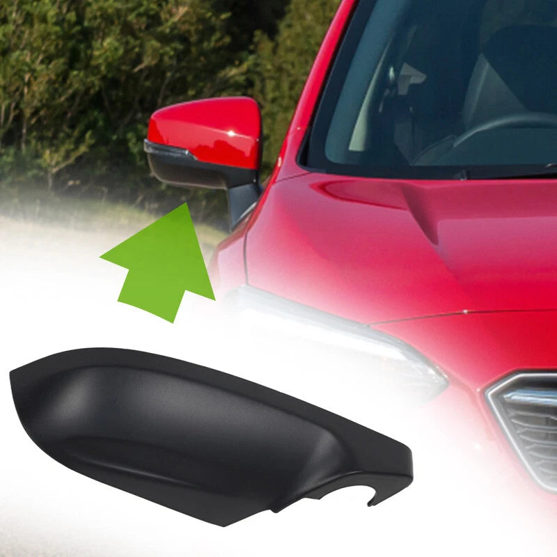 Right Lower Outer Base Cover Cap for 2017-2021 Subaru Impreza (2017-2021)