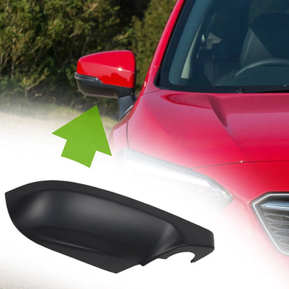Right Lower Outer Base Cover Cap for 2017-2021 Subaru Impreza (2017-2021)