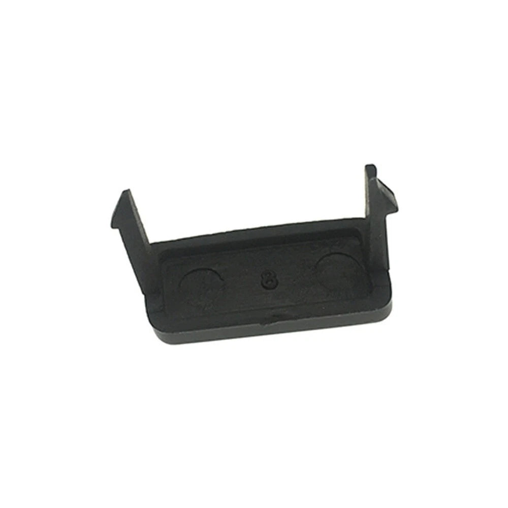 Gear Shift Lever Lock Cover for 2013-2017 Honda Accord (2013-2017)