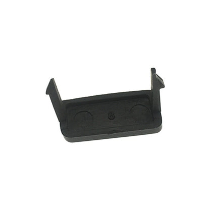 Gear Shift Lever Lock Cover for 2013-2017 Honda Accord (2013-2017)