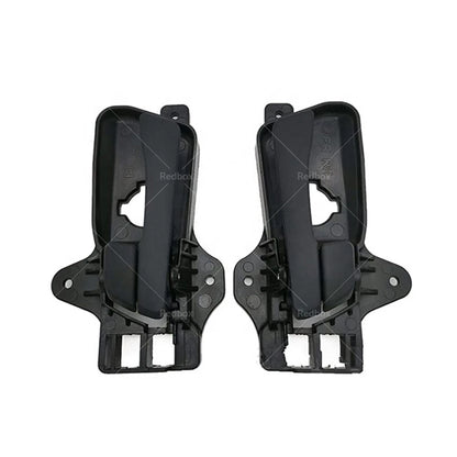 Inner Door Handles  for Hyundai i30 FD Hatch Wagon (2007-2012)