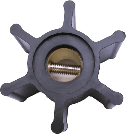 Impeller Kit for Johnson/Volvo (40-60HP)