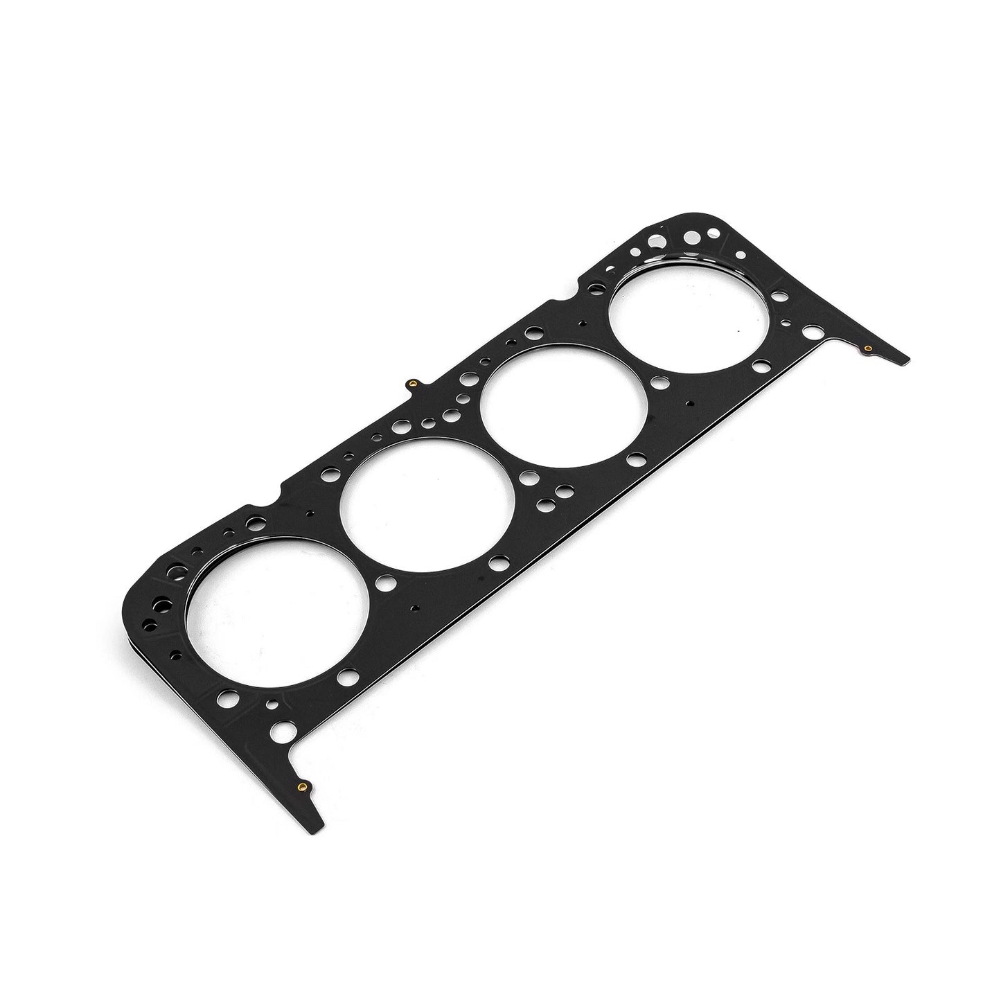 MLS Multi Layer Steel Head Gasket 4.065" for Chevy SBC 350