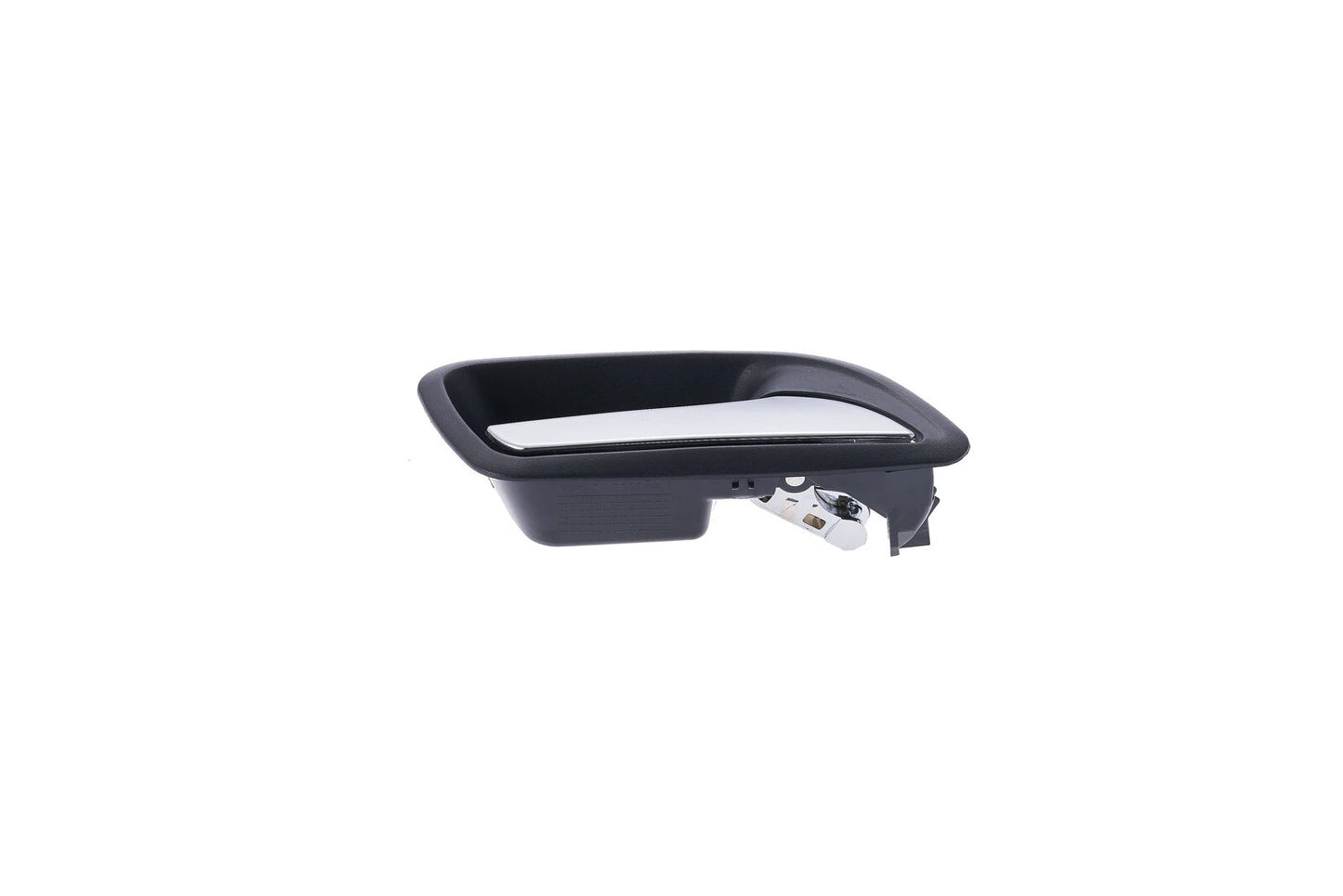 Rear Right Inner Door Handle Chrome for Holden Cruze JG JH (2008–2016)