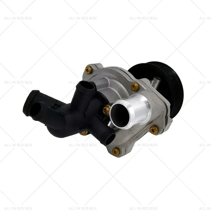 Water Pump for Ford Everest Ranger Mazda BT50 3.2L Diesel (2011-2023)