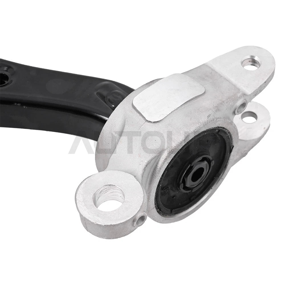 Front Lower Control Arms With Bushings for Honda CR-V (2023–2025)