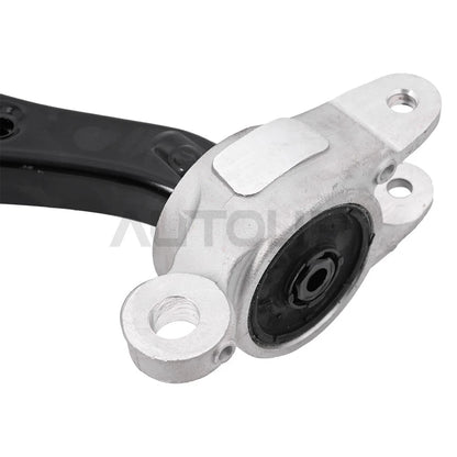 Front Lower Control Arms With Bushings for Honda CR-V (2023–2025)