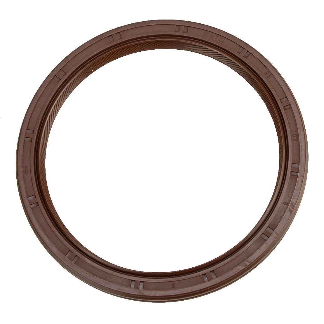 Rear Main Seal for Hyundai Kia Sk (2006-2016)