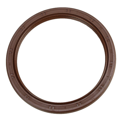 Rear Main Seal for Hyundai Kia Sk (2006-2016)