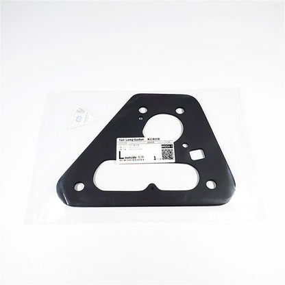 Rear Tail Light Seal Gasket  for Honda Accord Sedan (2003-2007)