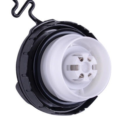 Fuel Tank Gas Cap Lid Tether for Toyota FJ Cruiser, Yaris (2007-2020)