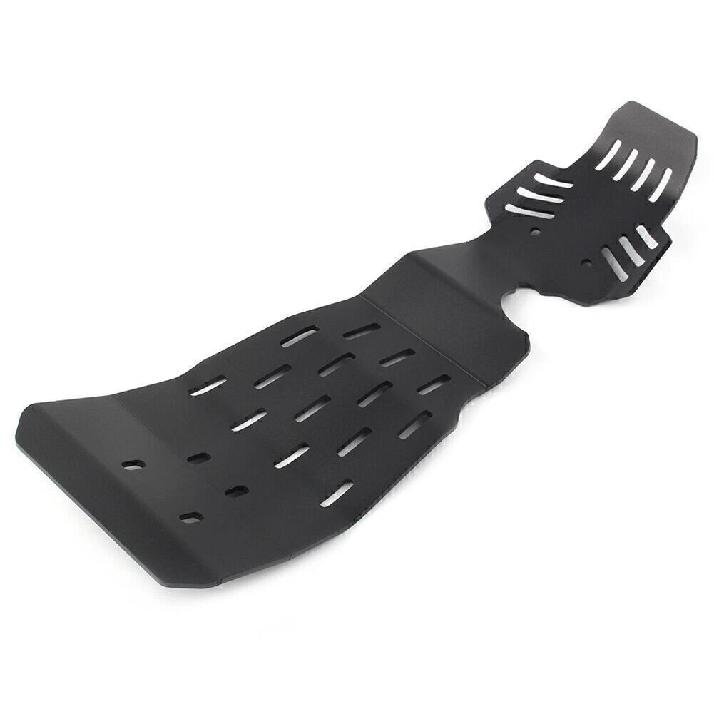 Skid Plate Cover for DUCATI Scrambler 800 (2015-2021)