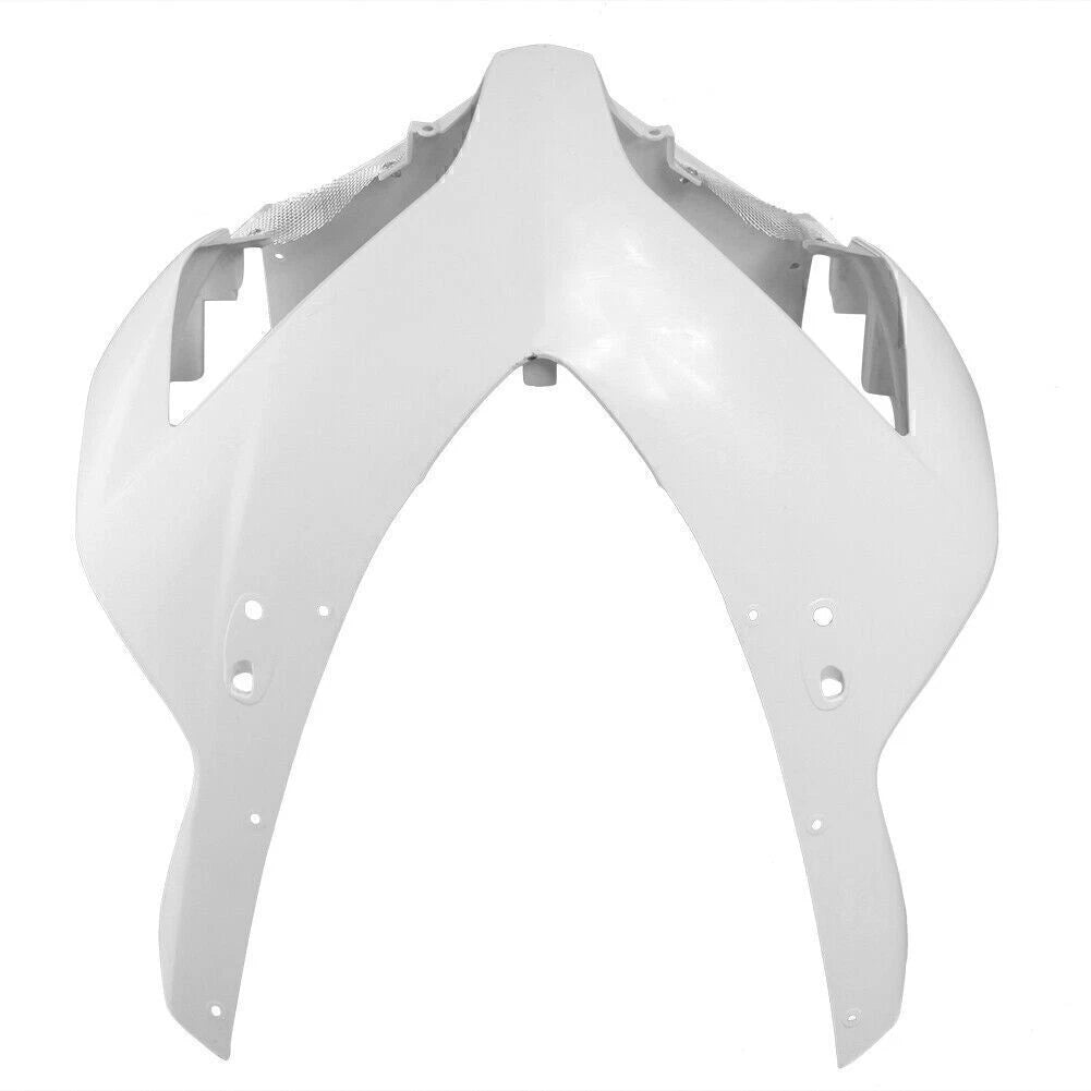 Upper Front Cowl Nose Fairing for Honda CBR1000RR (2004-2005)