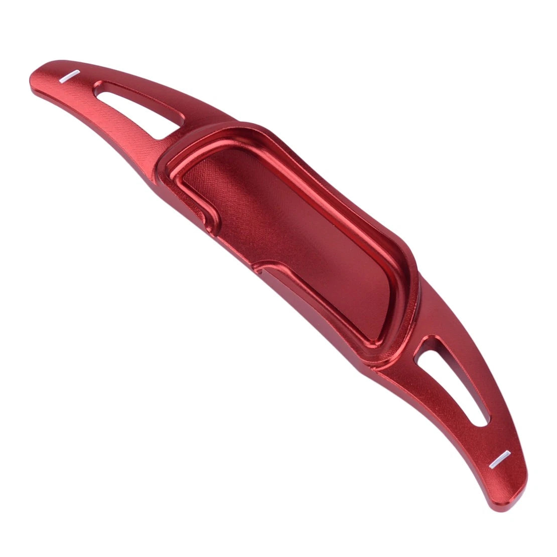Shift Paddle Extension for Mercedes Benz AMG 2015-2019 (2015-2019)