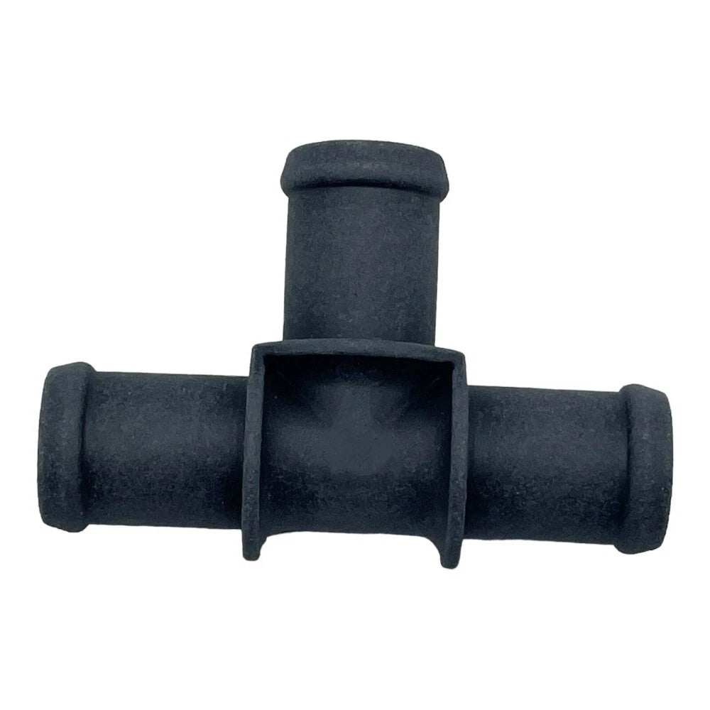 Coolant Hose Connector for BMW Mini Cooper S R52 R53 (2002-2008)