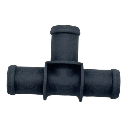 Coolant Hose Connector for BMW Mini Cooper S R52 R53 (2002-2008)