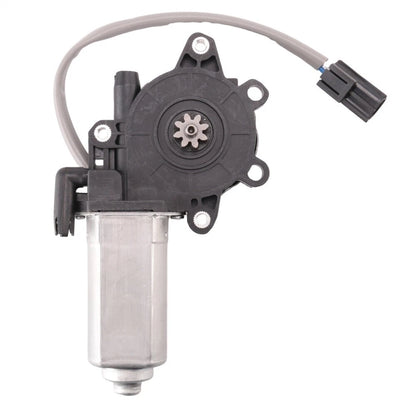 Left Power Window Lift Motor for Land Rover Discovery 2 (1998-2004)
