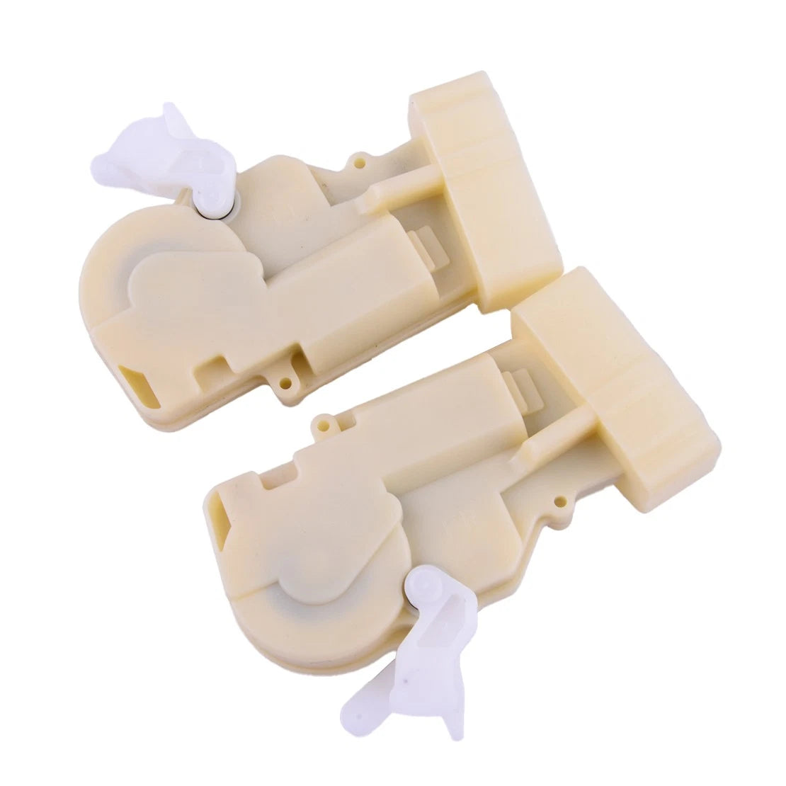 Front Door Lock Latch Actuator for Lexus GS300 GS400 GS430 Prius (2001-2005)