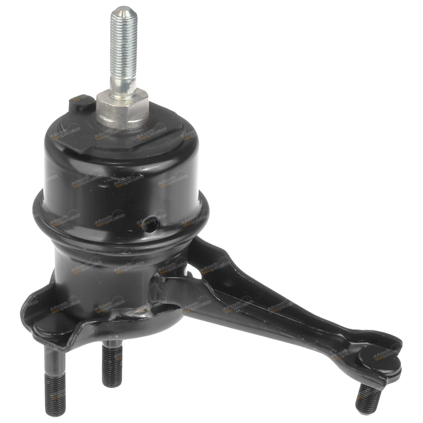 Right Engine Mount for Toyota Camry (2002–2006)