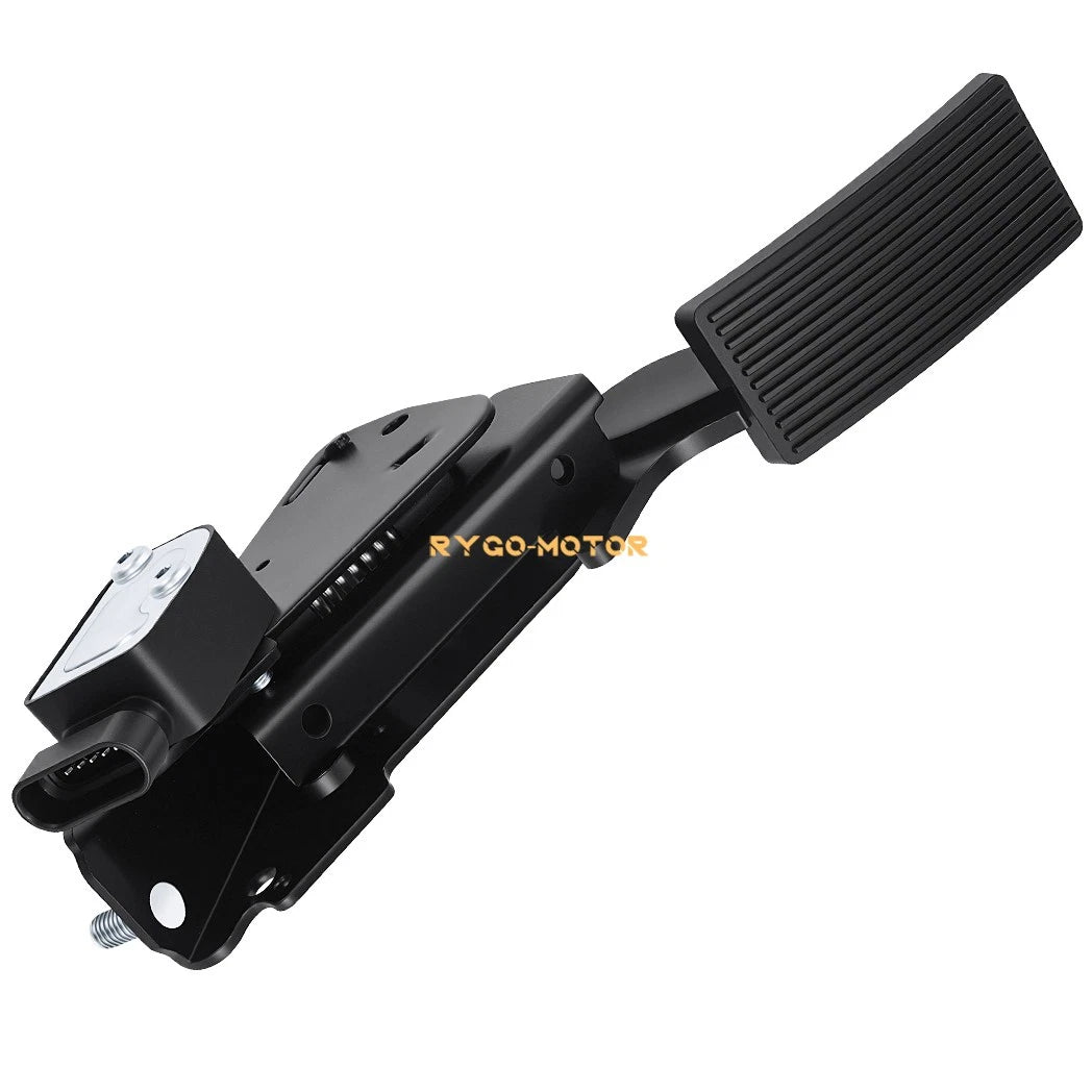 Throttle Position Sensor Pedal for Polaris Ranger EV