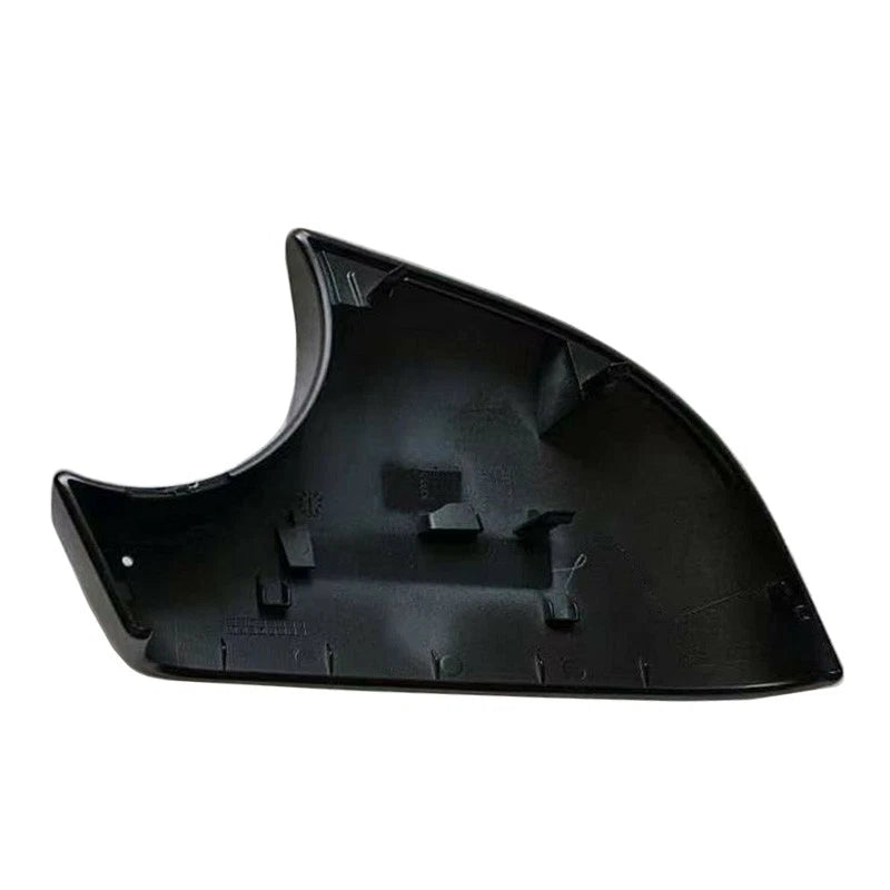 Rear View Mirror Lower Cover Cap for Tesla Model Y (2020-2022)