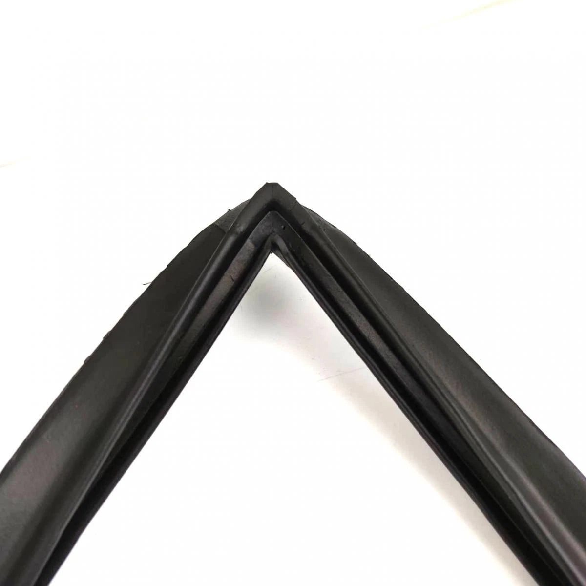 Door Rubber Seal Weatherstrip Right Fits Toyota Carina 1600 TA12 2D 1970-75 D05