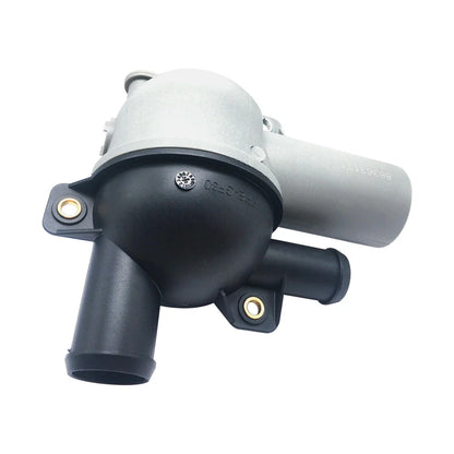 Water Distribution Housing for Mercruiser 863631T/863802T Manual Drain