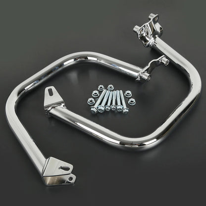 Engine Guard Crash Bar for Harley Street 500 750 XG750 (2015-2020)