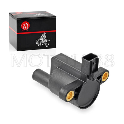 Ignition Coil for Polaris Ranger 500/570 (2008–2023)